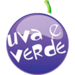 uva e verde android application logo